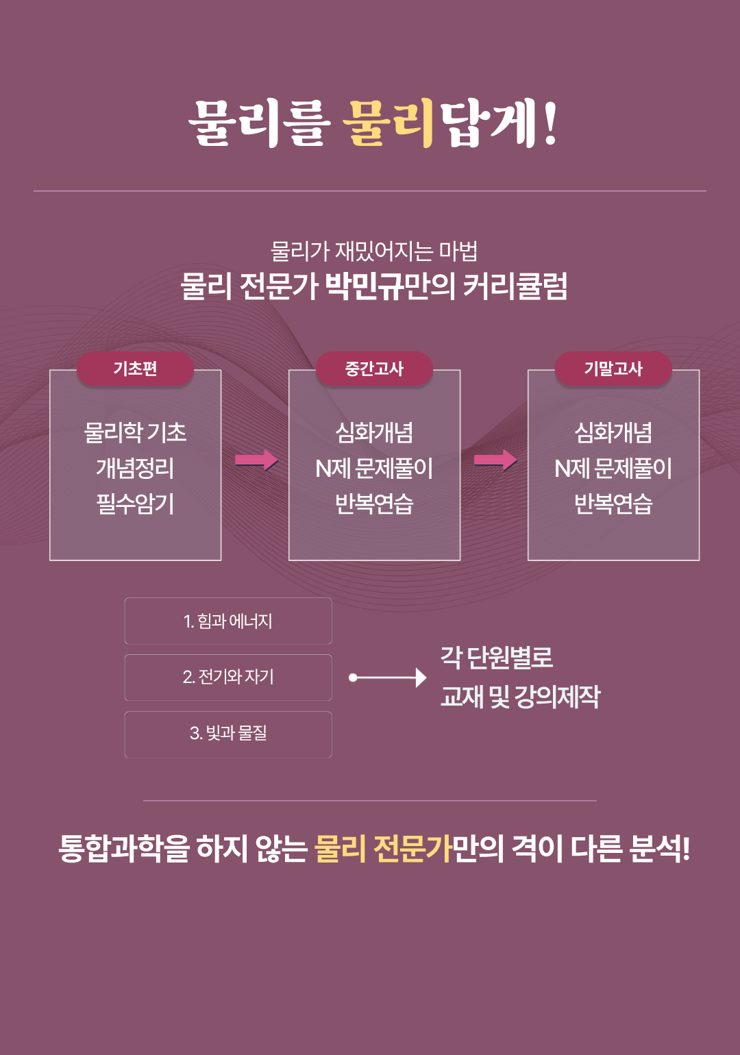 모바일용 2번 이미지